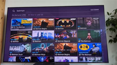 Image result for BT Pro Box Review