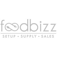 Website Designers in Navi Mumbai | Web Design Company - Diigiihost