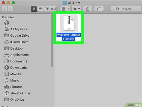 Image result for Unzip Drop Files