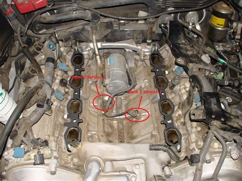 Code P0327 Knock Sensor 的图像结果