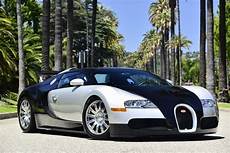 mpg bugatti veyron o gara beverly low mileage 2008 bugatti veyron for sale mpg bugatti veyron o gara beverly low mileage 2008 bugatti veyron for sale