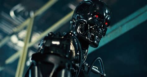 Robot Horror Films 的图像结果