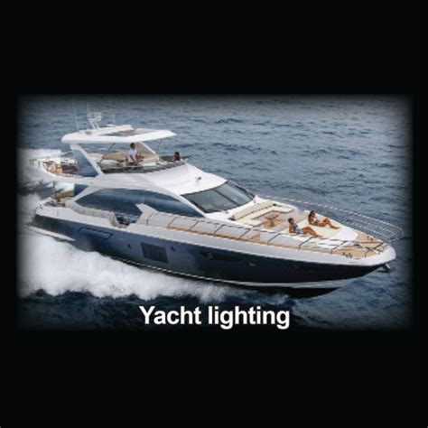 MEGALEDUSA - LED Lighting Company