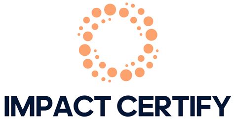Certificate IV in Allied Health Assistance - Impact Certify