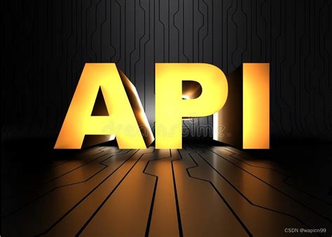 API 2.0 的图像结果