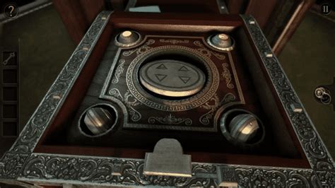 Image result for Best Mobile Games Android