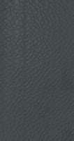 PN 00361 B Grey 8 ft x 2 ft Anzio Series Pattern 2 Charcoal Decorative ...