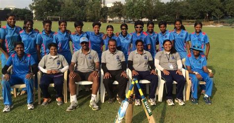 KCA Pink T20 Challengers 2021: Full schedule, squads, match timings and ...