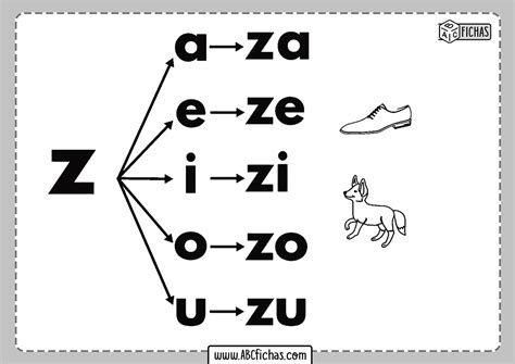 ️Letter Z Handwriting Worksheets Free Download| Gmbar.co
