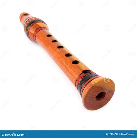 Image result for Pipe Musical Instrument