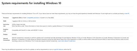 Image result for Win 7 Vs Win 10