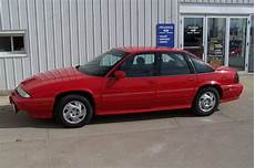 1996 Pontiac Grand Prix by 1996 Pontiac Grand Prix Overview Cargurus 1996 Pontiac Grand Prix