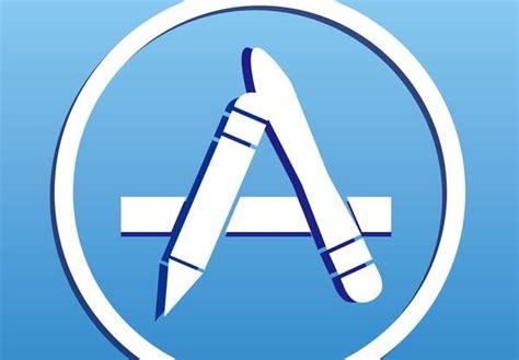 App Admin iOS 的图像结果