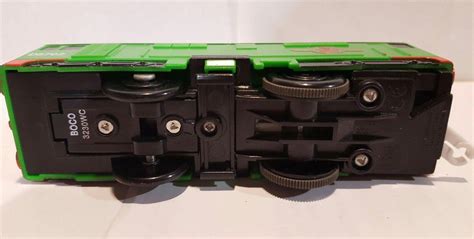 Trackmaster Boco Collection 的图像结果