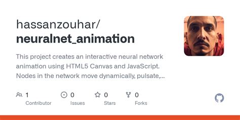 Image result for JavaScript Animation Neural Network