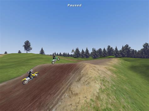 Image result for MX Simulator First Person
