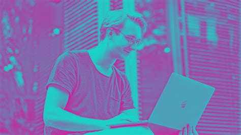 Law School Application Timeline - Odyssey