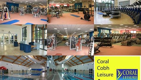 CORAL LEISURE CENTRE - All You Need to Know BEFORE You Go 2026 (with ...