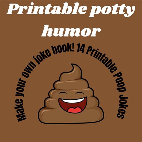 Poop Humor 的图像结果