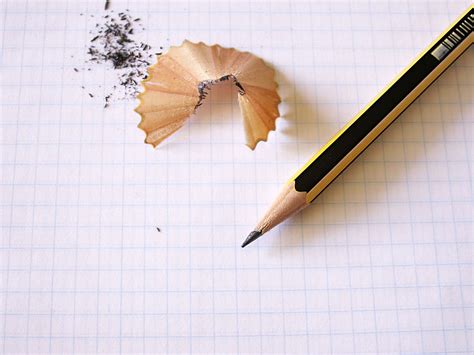 Image result for Pencil Portrait Drawing Tutorial