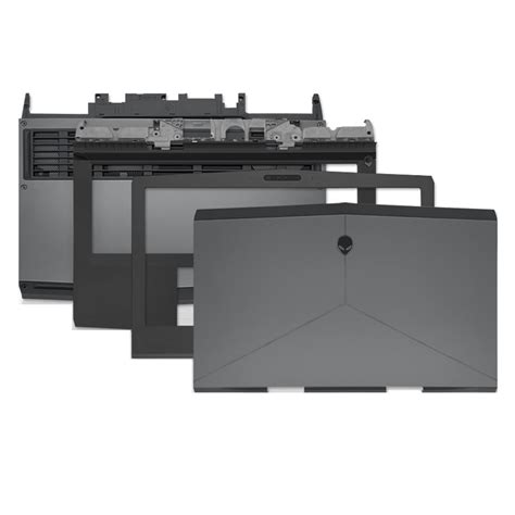 Alienware Laptops Backside 的图像结果
