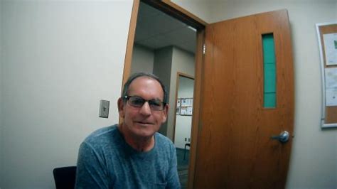 Aberdeen, SD Sex Offenders Registry and database at Offender Radar