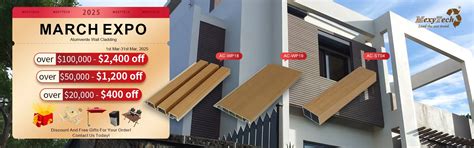 Company Overview - Foshan Mexytech Co., Limited