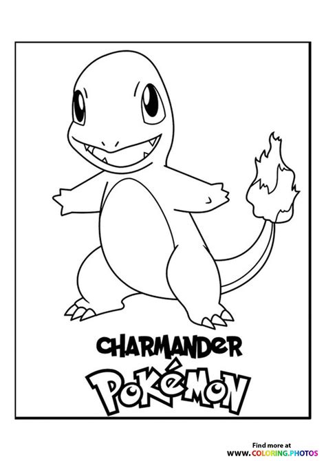 Image result for Pokemon Color by Number Coloring Pages