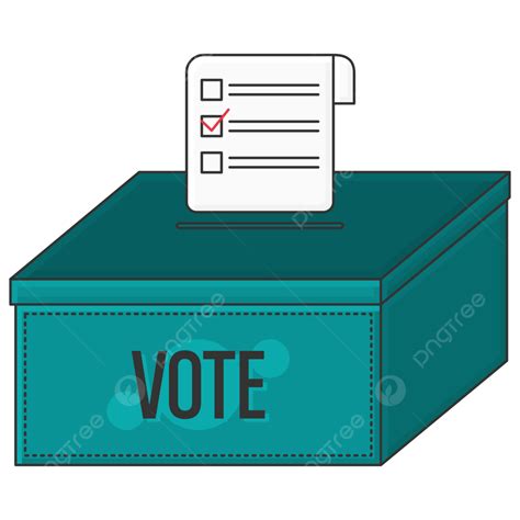 Voting and Legislation PNG 的图像结果
