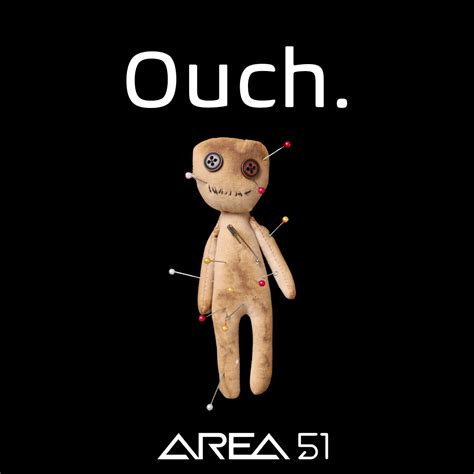 Most painful piercings