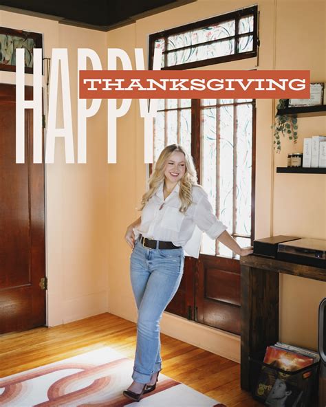 Massage New Braunfels