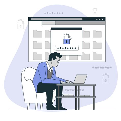 SSO with Desktop Applications Java 的图像结果