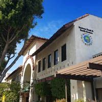 Bayfront Youth and Family Services Office Photos | Glassdoor