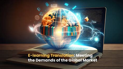 Image result for eLearning Translation