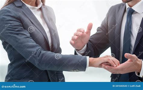 Online. Teamwork Image Pink 的图像结果