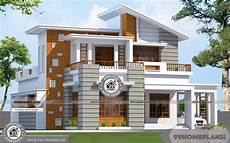 small two story home plans 75 most beautiful 2 story townhouse designs and most beautiful and small two story home plans 75 most beautiful 2 story townhouse designs and most beautiful and