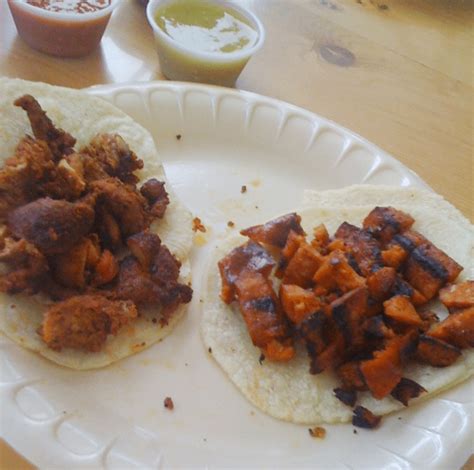 How long would you wait for a taco? Hint: It’s La Super Rica | bleuwater