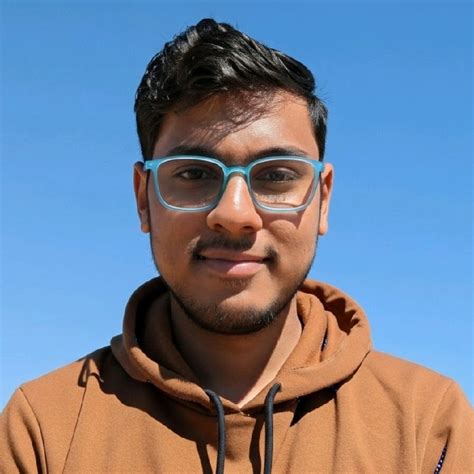 Ashutosh Maheshwari - Software Engineer | Stackforce
