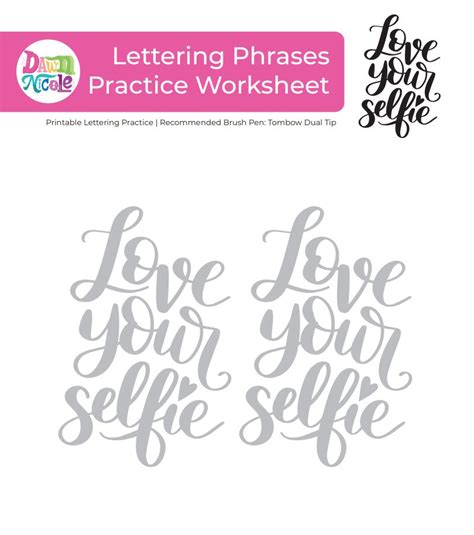 Image result for Hand Lettering Alphabet Script