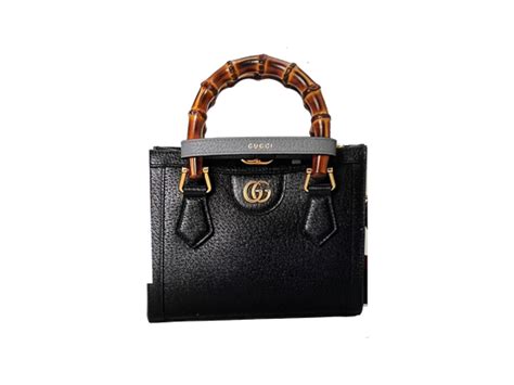 Micro Shapemate – Shop Tidy Up