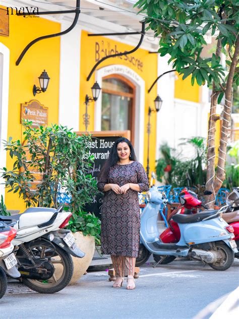 Readymade kurti | Cotton silk kurti | Readymade kurti set