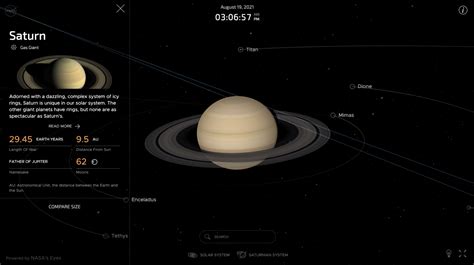 Image result for 3D Animation Examples with JavaScript