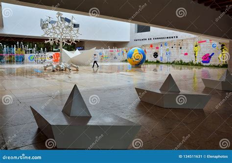 Science Museum 的图像结果