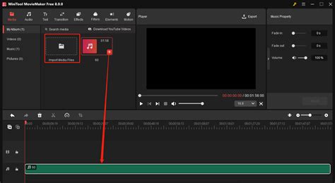 Image result for How to Compress an Audio File Over 10