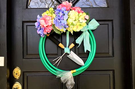 Image result for Spring Videos Crafts