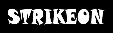 Joker Smiley Face Anti Slip & Anti Skid Surface Strikeon Mouse Pad for ...