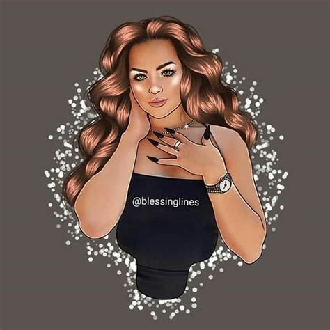 Image result for Addison Rae Outline