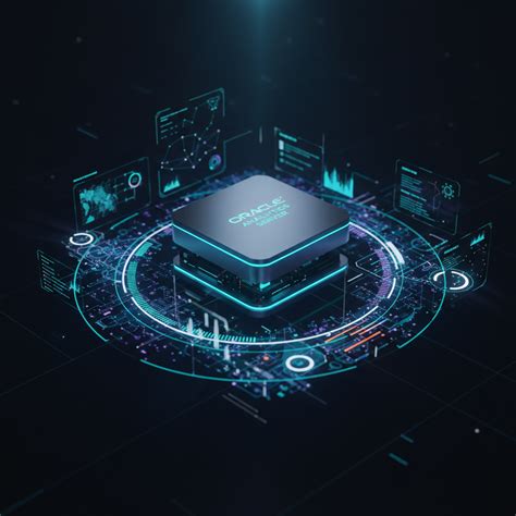 Image result for Oracle Analytics Server