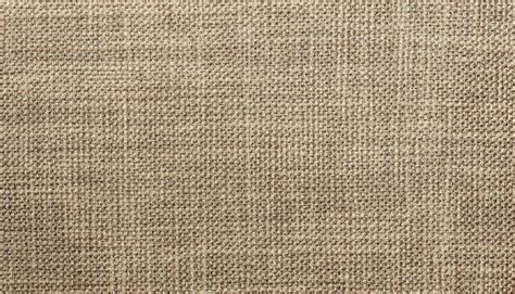 Linen 的图像结果