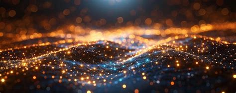 Future Information Technology 的图像结果